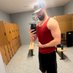 CJ_Jace14 (@cj_jace14) Twitter profile photo CJ_Jace14 (@cj_jace14) Twitter profile photo