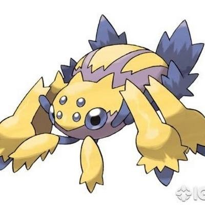 bestandroidrpg1's profile picture. こんにちは:)ゲームブロガー|オリジナル|毎日更新。万が一著作権侵害となった場合は直ちに削除致しますので、ご連絡の程よろしくお願い致します。