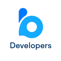 BloctoDevs 🔨 BUIDLing as we speak. (@bloctodevs) 's Twitter Profile