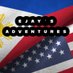 Ejay's Adventures (@ejay0621) Twitter profile photo Ejay's Adventures (@ejay0621) Twitter profile photo