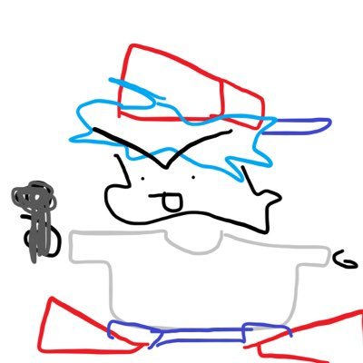 (ARCHIVED ACCOUNT)さんのプロフィール画像