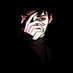 Sourabh (@sourabh81098) Twitter profile photo Sourabh (@sourabh81098) Twitter profile photo