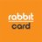 @Rabbit_Card