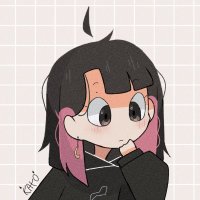 iruyo °=° (@dsadeiru) 's Twitter Profile