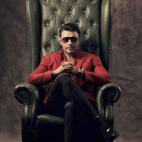 Raj Darshan (@rajdarshan55) 's Twitter Profile