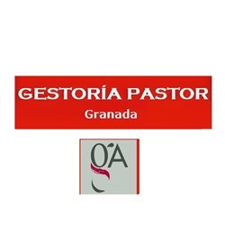 GestoriaPastor Profile Picture
