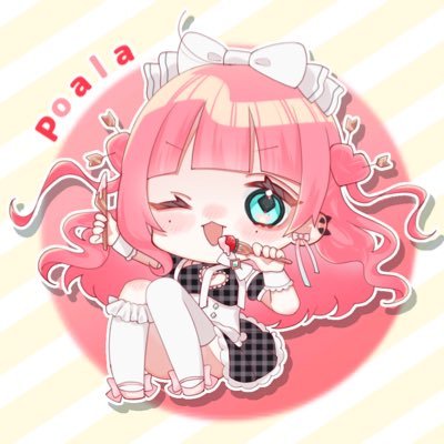ぽあら🤍ねむねむ量産依頼さんのプロフィール画像