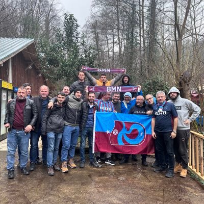 Milliyetçi,vatansever. Mali Müşavir, Yönetim Danışmanlığı, Yatırım İlişki Yöneticisi. Doğa, hayvan,insan sever. Trabzonspor Kongre Üyesi. Artvin Arhavili.