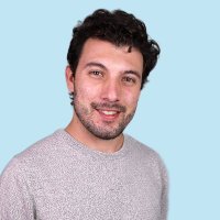 Facundo Holzmeister (@howtomen) 's Twitter Profile Photo Facundo Holzmeister (@howtomen) 's Twitter Profile Photo