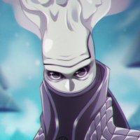 Phil 👹 (@p2ower) 's Twitter Profile
