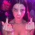 Addie (@apexaddie) Twitter profile photo