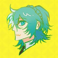 nonome (@nonome0000) 's Twitter Profile