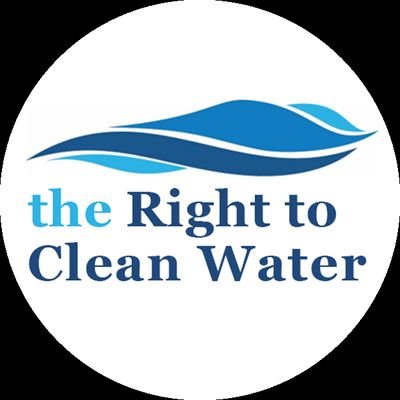 Official account of the citizens' initiative to amend the FL Constitution with the Right to Clean and Healthy Waters