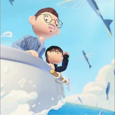 Muscl3Fl3x's profile picture. Partnered 👬@Babyboy1695
low key,
new friends are welcome