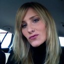 Jessica Dally - @DallyJessica - Twitter