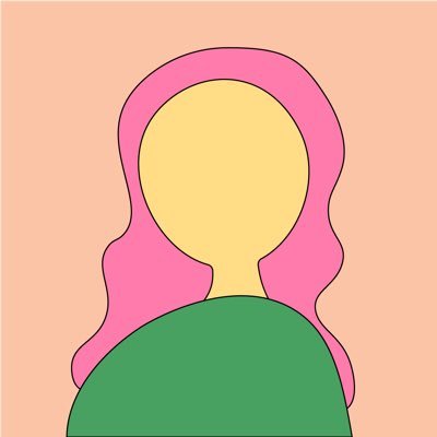 c__design's profile picture. webデザイナー/ディレクター ｜ 2025 intake🇬🇧