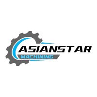 Asianstar CNC(@AsianstarCnc) 's Twitter Profile Photo