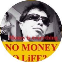 Rock Pistol Neo (@maskedriderkool) 's Twitter Profile