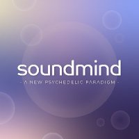SoundMind Institute (@soundmind_inst) 's Twitter Profile Photo SoundMind Institute (@soundmind_inst) 's Twitter Profile Photo