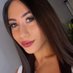 Arianna Marie♏ (@ariannaamarie) Twitter profile photo Arianna Marie♏ (@ariannaamarie) Twitter profile photo