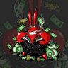 SeanMagsino2's profile picture. 