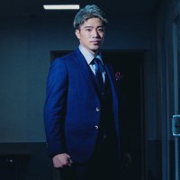 Masayuki 〝The judge ″ Ito 伊藤雅雪(@masayukiito0630) 's Twitter Profile Photo