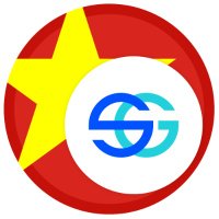 SocialGood Vietnam(@SocialGood_VI) 's Twitter Profile Photo