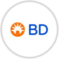 BD Rowa Japan | 薬剤の入庫・ピッキング自動化ロボット (@bd_rowa_japan) Twitter profile photo