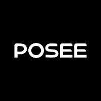 posee(@posee_official) 's Twitter Profile Photo