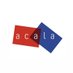 acala【アカラ】 (@acalakichijoji) Twitter profile photo acala【アカラ】 (@acalakichijoji) Twitter profile photo