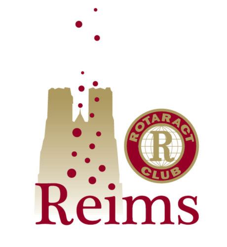 rotaractclub51's profile picture. #Rotaract#Reims#Champagne-Ardenne#association#caritatif#dynamique#jeune