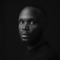 Ik Ojibe (@ikojibe) 's Twitter Profile Photo