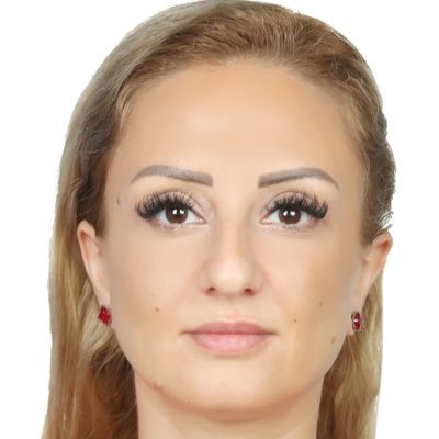 RashaAljoundy's profile picture. Senior Researcher, Gulf Affairs\Security, Dubai Public Policy Research Center. MA in IR Leicester University.