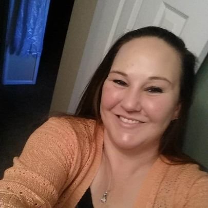 Gallo2Tonya's profile picture. 