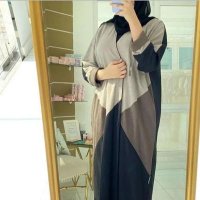 البووووووسعيديه ❤️ (@mlklwh80271) Twitter profile photo