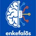 Enkefalos Technologies LLP (@enkefalos) Twitter profile photo Enkefalos Technologies LLP (@enkefalos) Twitter profile photo