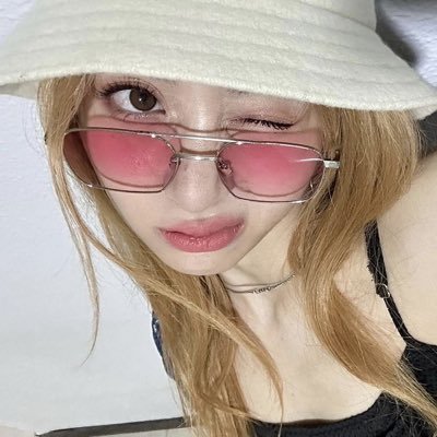chii