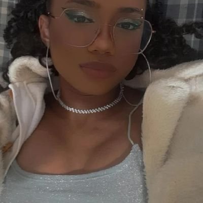 AmorimFernandaS's profile picture. Feh
16y
Librain♎
Brazil,SP
(11)992421191