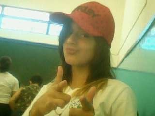coooomenta do meu nome , comenta da minha imagem,  não sei se é olho gordo ou curiosidadeee ♪ , sou da Bruna ,e do Míì s2