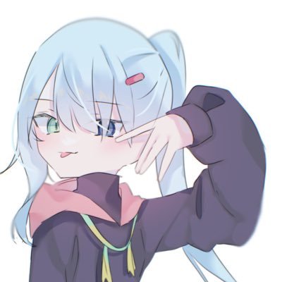 ダークネス@依頼○さんのプロフィール画像