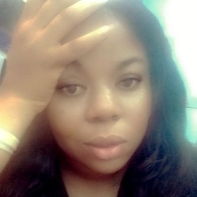 AmakaJoy114's profile picture. psychologist🔱