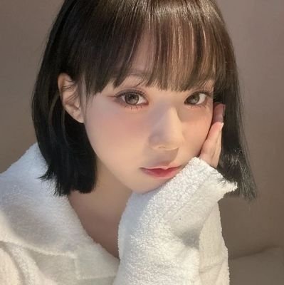 thousand0820's profile picture. 