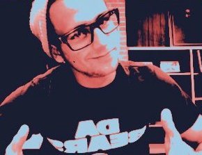 jschmooze's profile picture. Formula 1 nerd. Mariners super fan. Max Verstappen will be the greatest F1 driver of all time. also, I’m 30. that’s weird