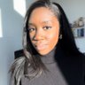 MariamAbdallah's profile picture. Producer @CNN | “Literacy is a bridge from misery to hope." - Kofi Annan