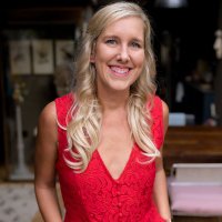 Sharona (@shroni) Twitter profile photo
