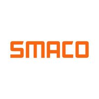 SmacoOfficial(@smaco_official) 's Twitter Profile Photo