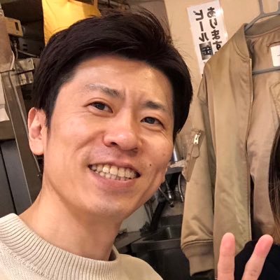 株式会社STOCKCREWでSalesの責任者をしています！日々の出来事や感じたこと経験を発信していきますので、物流関連の方ぜひ繋がりましょう！【好きなもの】七草ナズナ/アーニャ/喜多川海夢/戦慄のタツマキ/忍野忍/ファッション/ジブリ/呪術廻戦/お酒🍶