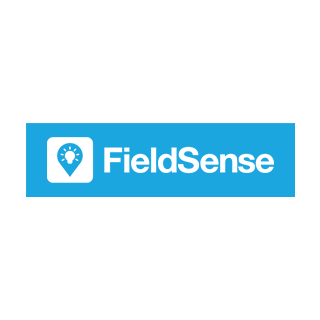 QLC_FieldSense's profile picture. Digitise Your Field Force With Fieldsense.

https://t.co/I3J6OY7jkM