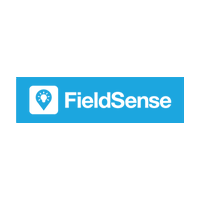 FieldSense(@QLC_FieldSense) 's Twitter Profile Photo