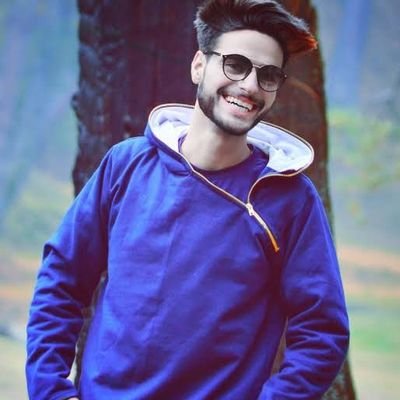 nc2388's profile picture. 🧩🧩🧩🎷🎷🎷